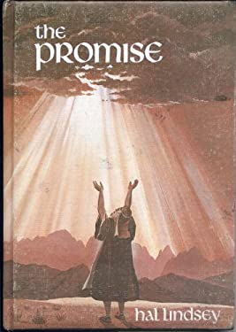 The Promise