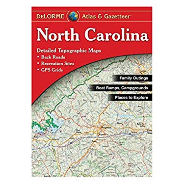 North Carolina