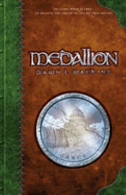 Booklinks