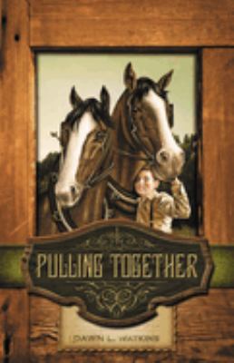 Booklinks