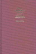 Poetry, Performance, and Art : Udje Dance Songs of the Urhobo People