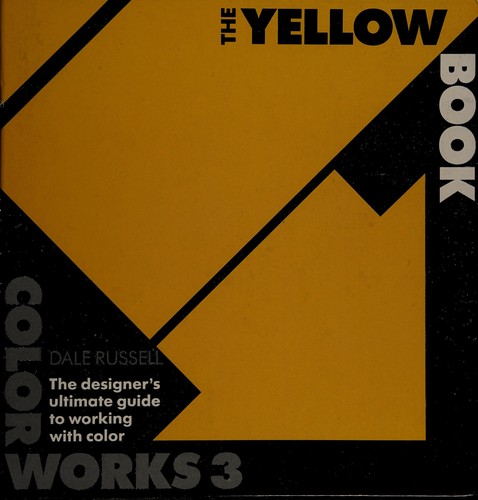 The Yellow Book