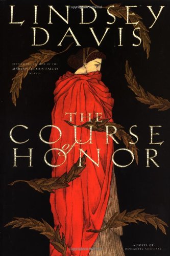 The Course of Honour