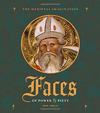 Faces of Power and Piety