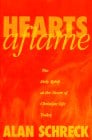 Hearts Aflame : The Holy Spirit at the Heart of Christian Life Today