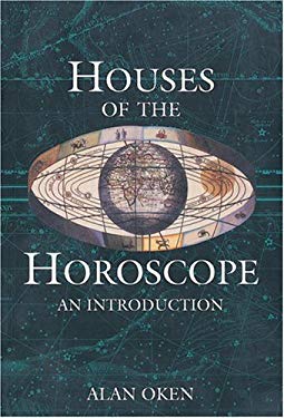 Houses of the Horoscope : An Introduction