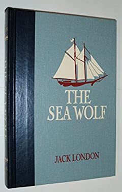 The Sea Wolf