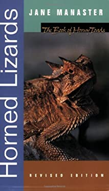 Horned Lizards