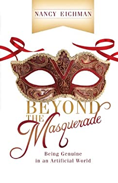 Beyond the Masquerade : Being Genuine in an Artificial World
