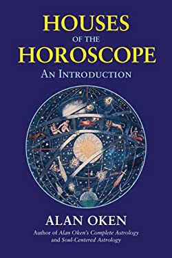 Houses of the Horoscope : An Introduction