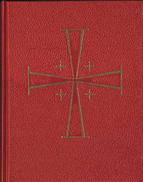 Lectionary for Masses with Children