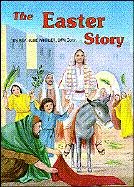 The Easter Story