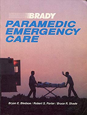 Paramedic Emergency Care