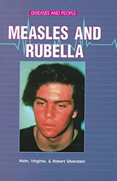 Measles and Rubella