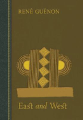 East and West