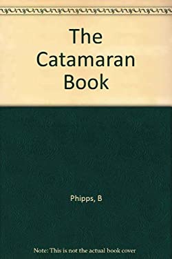 The Catamaran Book
