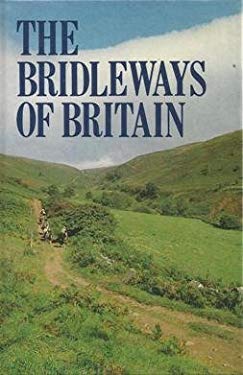 The Bridleways of Britain