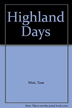 Highland Days