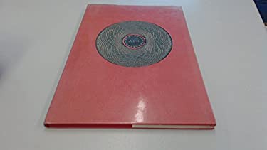 Fine Books and Book Collecting : Books and Manuscripts Acquired from Alan G. Thomas and Described by His Customers on the Occasion of His Seventieth B
