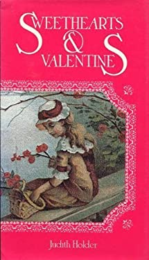 Sweethearts and Valentines