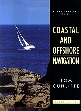 Coastal and Offshore Navigation