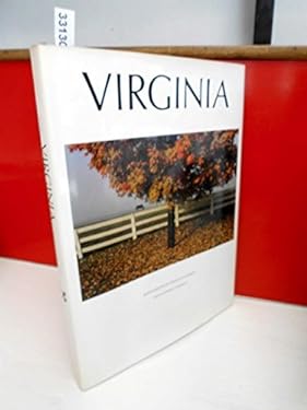 Virginia