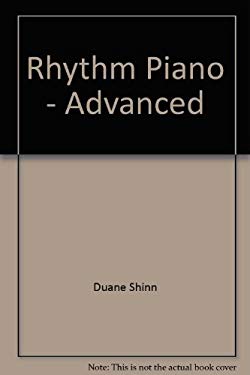 Rhythm Piano - Advanced