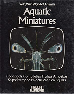 Aquatic Miniatures