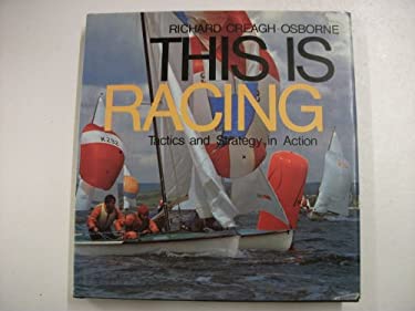 This Is Racing