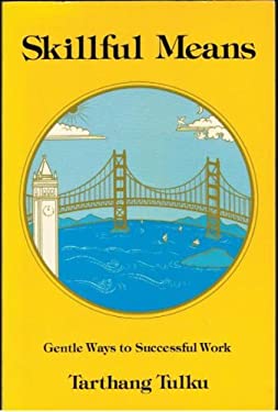 Skillful Means