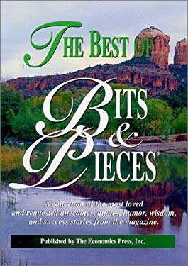 The Best of Bits and Pieces