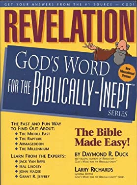 Revelation
