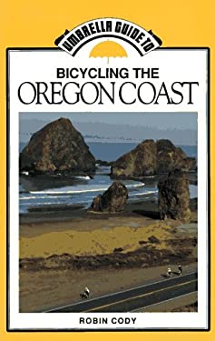 The Umbrella Guide to Bicycling the Oregon Coast