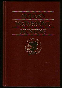 North American Hunting Adventures