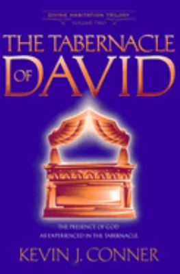 Tabernacle of David