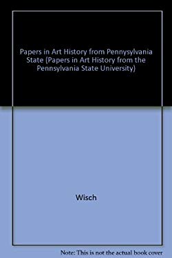 All the World's a Stage... : Art and Pageantry in the Renaissance and Baroque