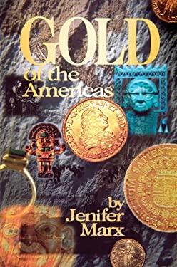 Gold of the Americas