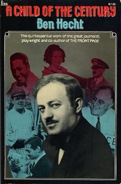 A Child of the Century