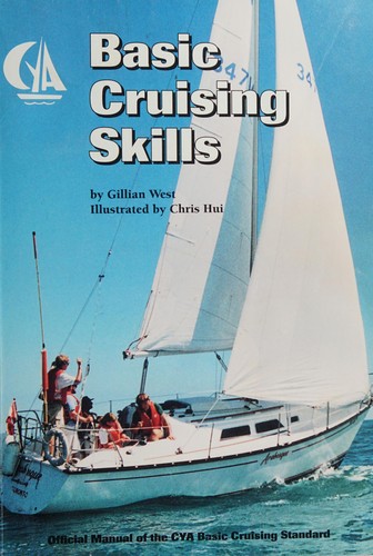Basic Cruising Skills