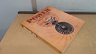 Power : The Pratt and Whitney Canada Story