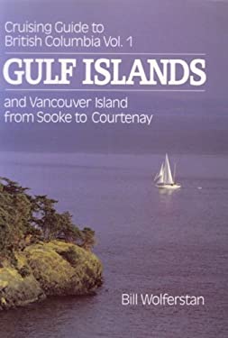 Gulf Islands