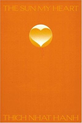 The Sun My Heart