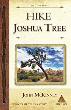 Hike Joshua Tree : Best Day Hikes in Joshua Tree National Park