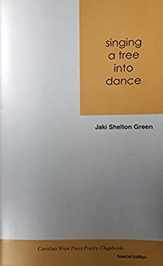 Singing a Tree into Dance