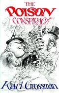 The Poison Conspiracy