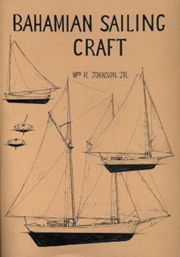 Bahamian Sailing Craft