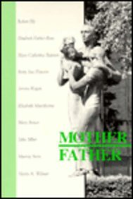 Mother Father