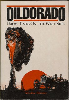 Oildorado : Boom Times on the West Side