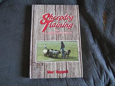 Sheepdog Training : An All Breed Approach