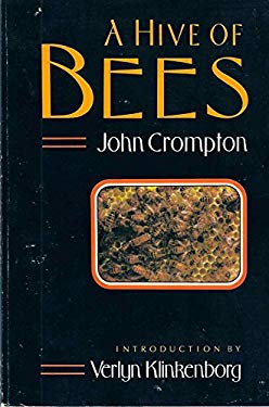 A Hive of Bees